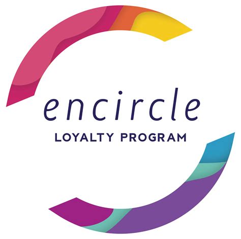 Encircle login. Things To Know About Encircle login. 